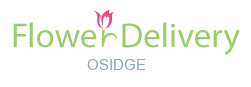 Flower Delivery Osidge